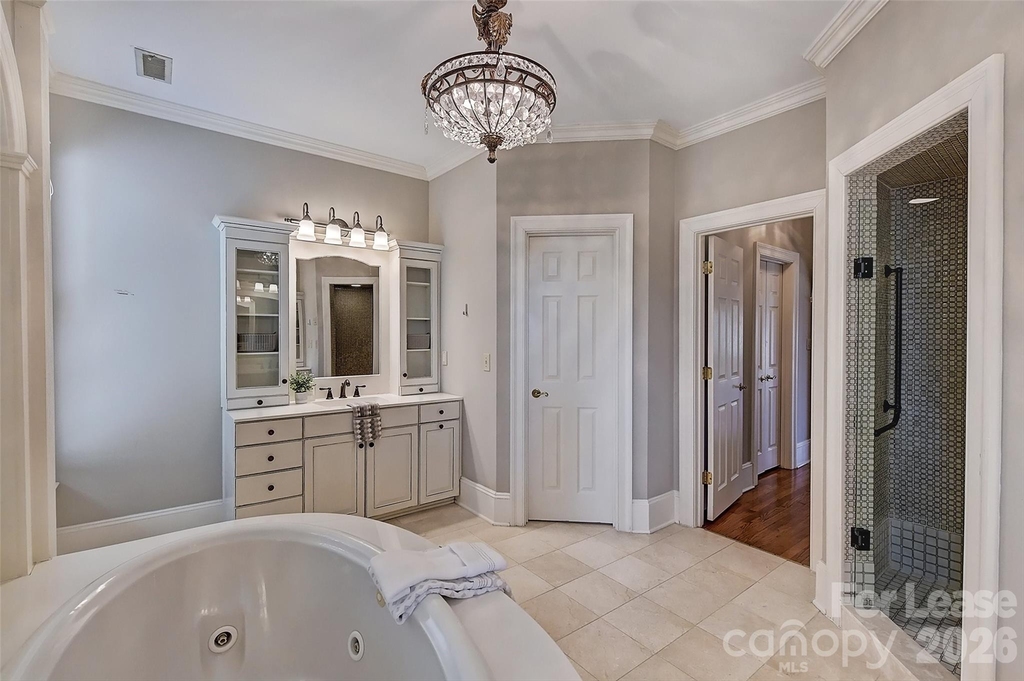 5100 Piper Glen Drive - Photo 25