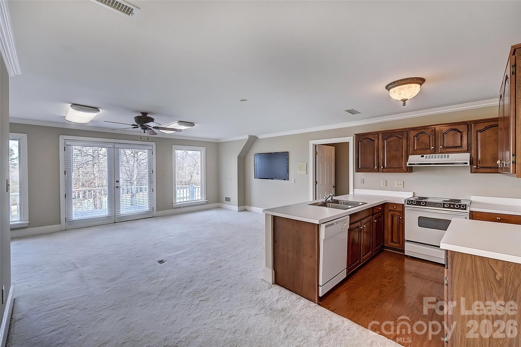 5100 Piper Glen Drive - Photo 38