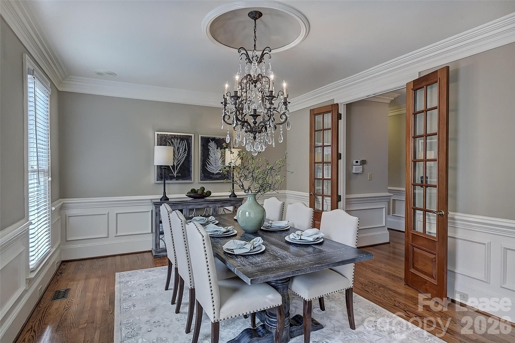 5100 Piper Glen Drive - Photo 8