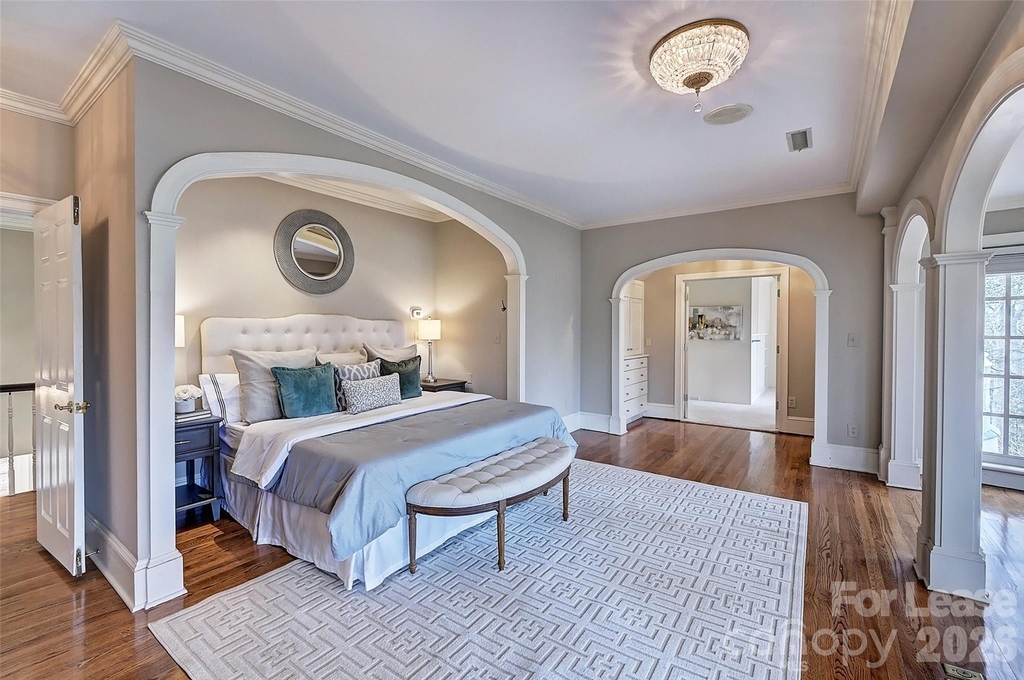 5100 Piper Glen Drive - Photo 21