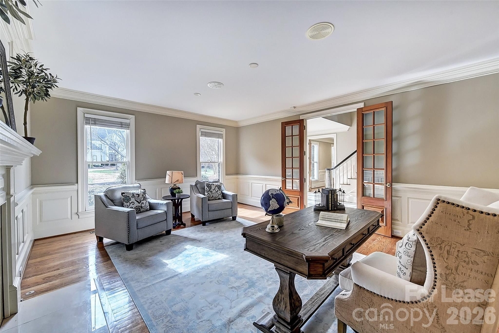 5100 Piper Glen Drive - Photo 7
