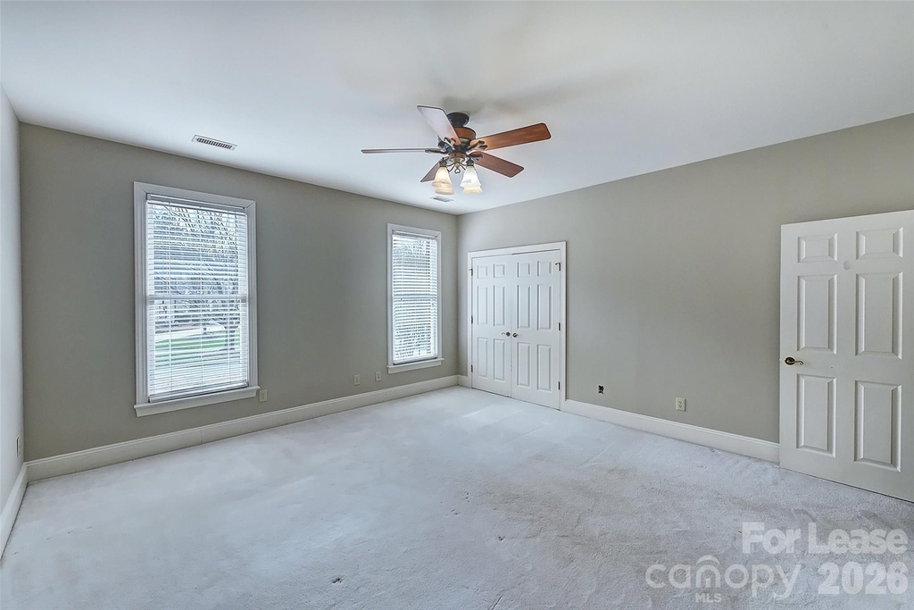 5100 Piper Glen Drive - Photo 28
