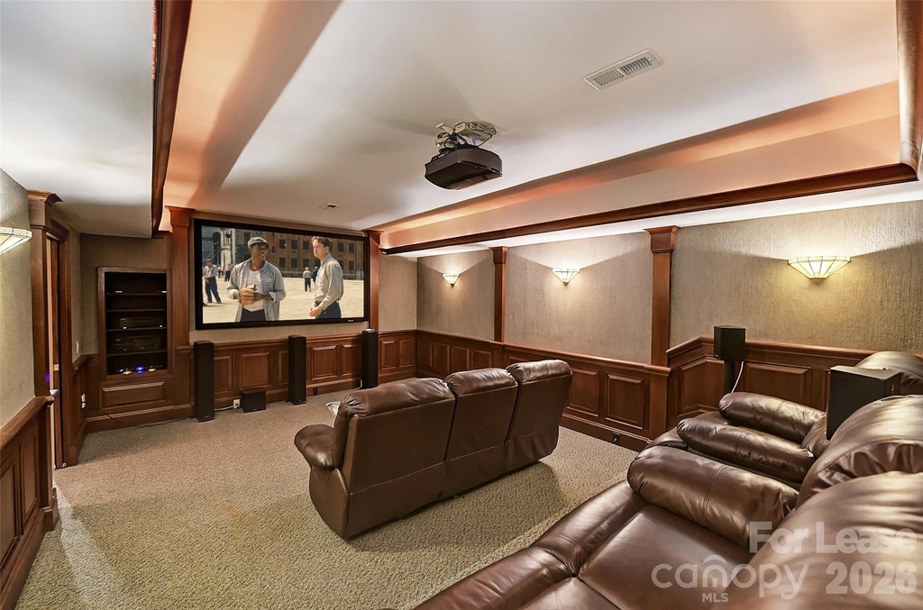 5100 Piper Glen Drive - Photo 42