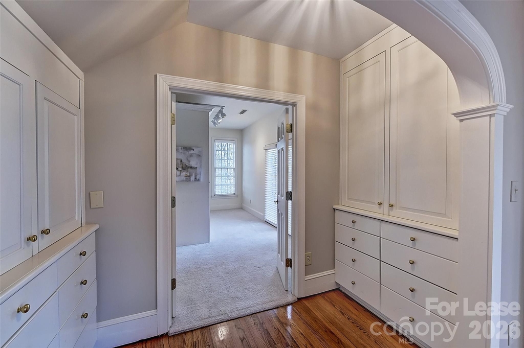 5100 Piper Glen Drive - Photo 26