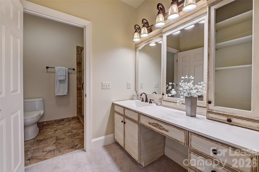 5100 Piper Glen Drive - Photo 33
