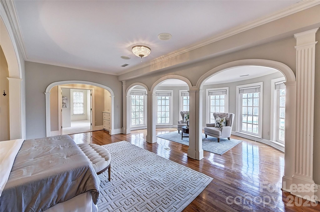 5100 Piper Glen Drive - Photo 22
