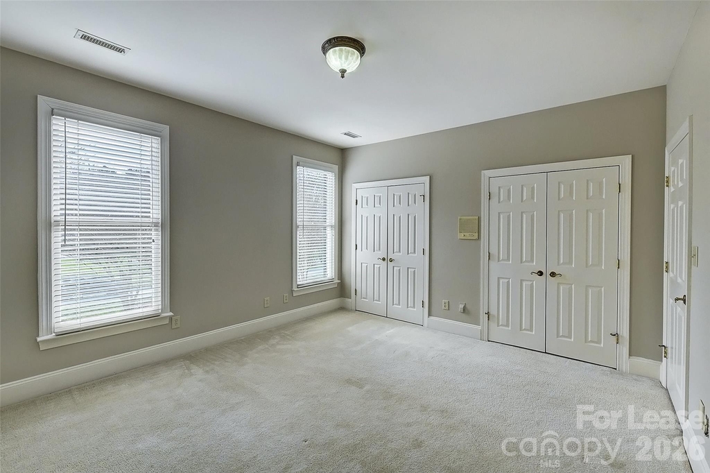 5100 Piper Glen Drive - Photo 30
