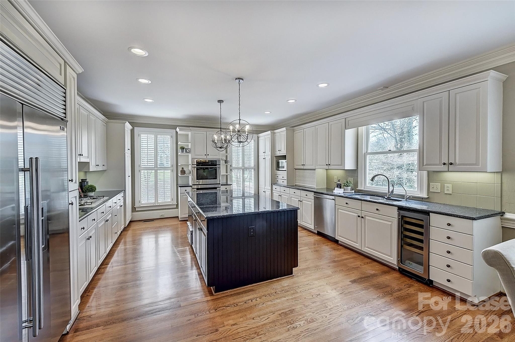 5100 Piper Glen Drive - Photo 12