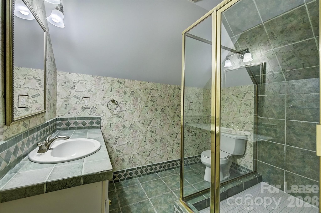 5100 Piper Glen Drive - Photo 41