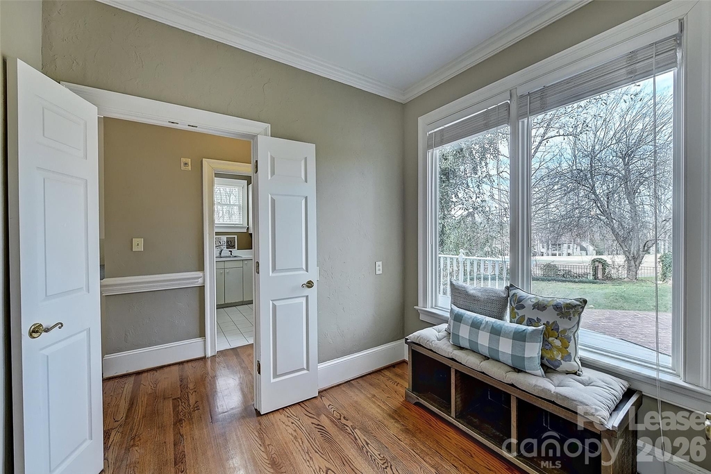 5100 Piper Glen Drive - Photo 17