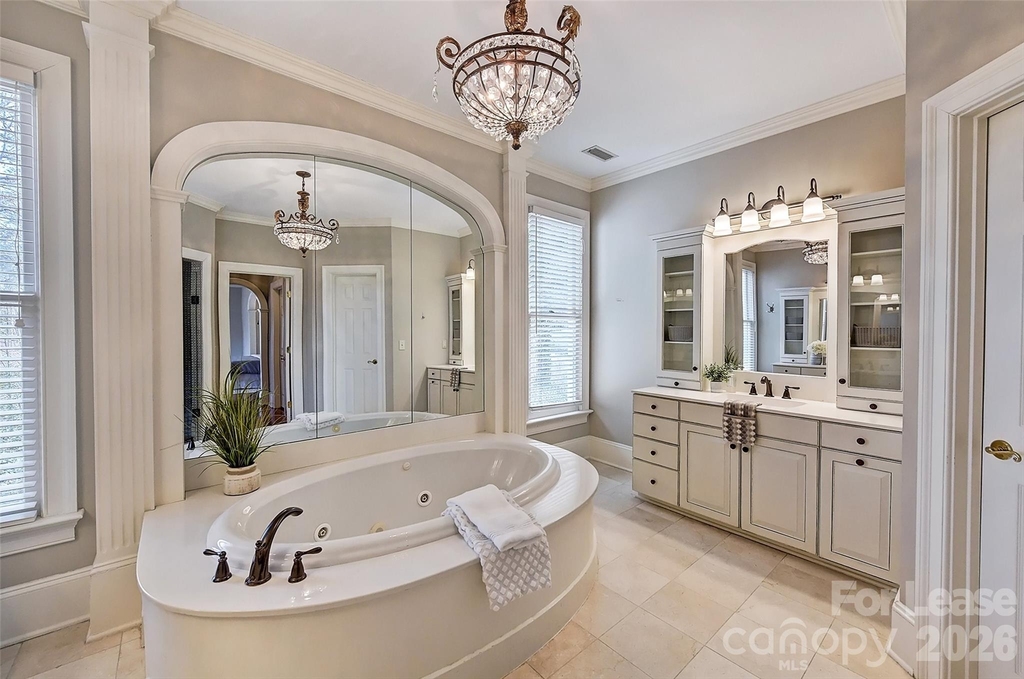 5100 Piper Glen Drive - Photo 24