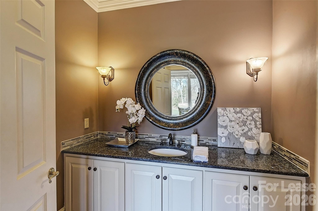 5100 Piper Glen Drive - Photo 18