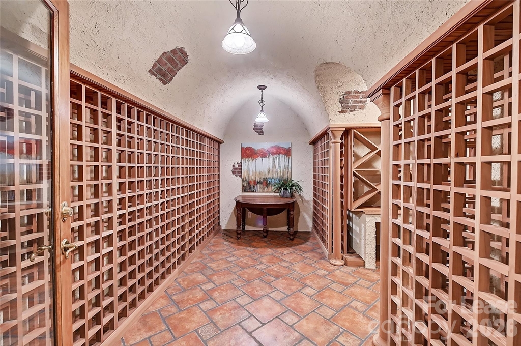 5100 Piper Glen Drive - Photo 43