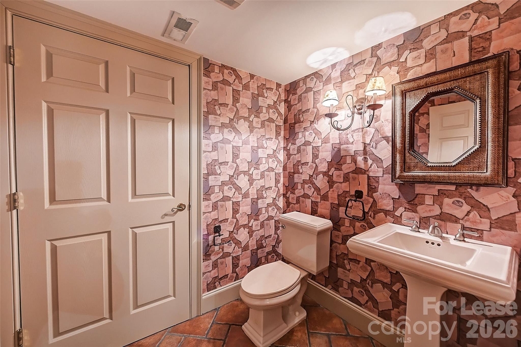 5100 Piper Glen Drive - Photo 45