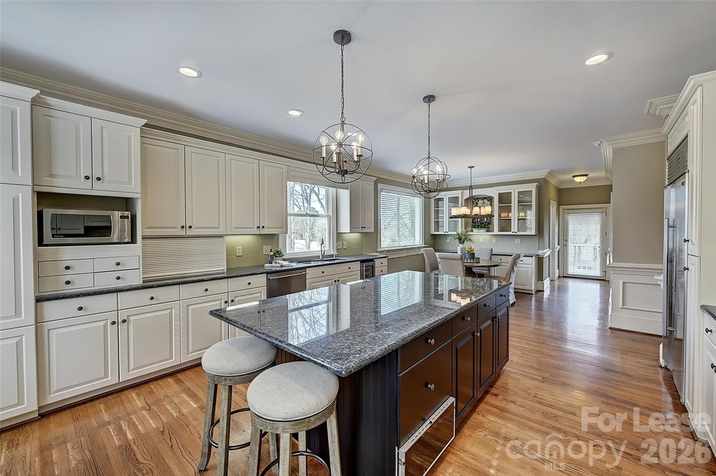 5100 Piper Glen Drive - Photo 15
