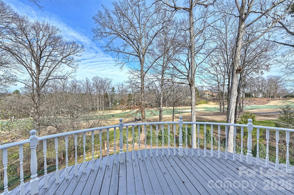 5100 Piper Glen Drive - Photo 39