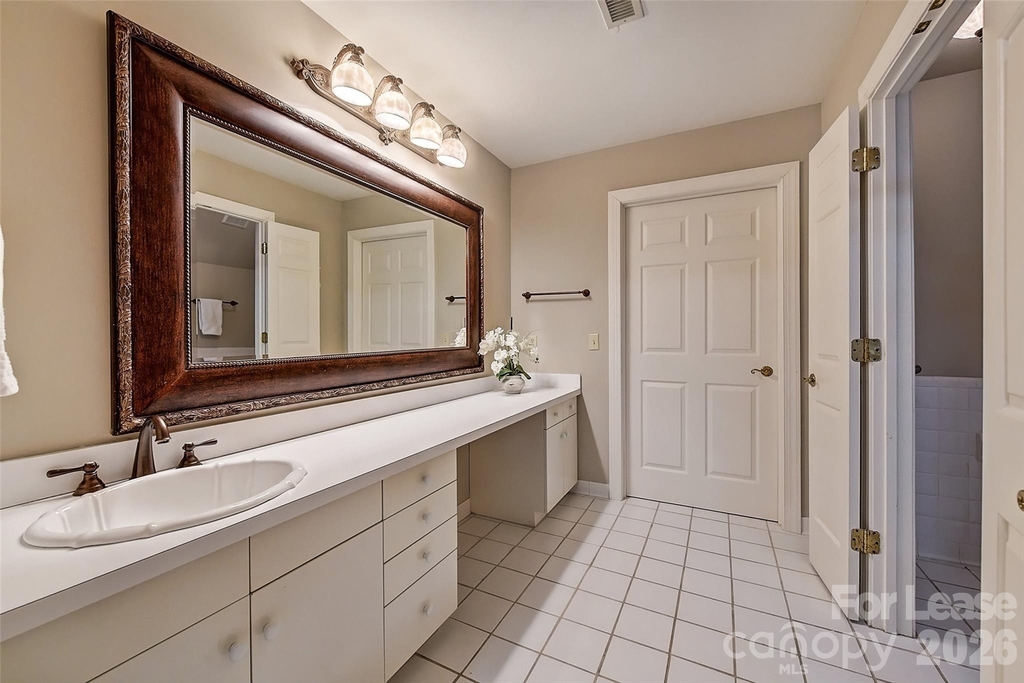 5100 Piper Glen Drive - Photo 36