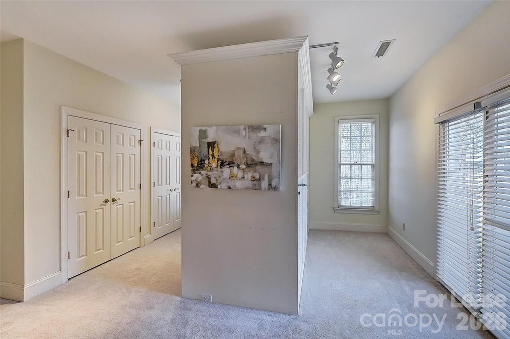 5100 Piper Glen Drive - Photo 27