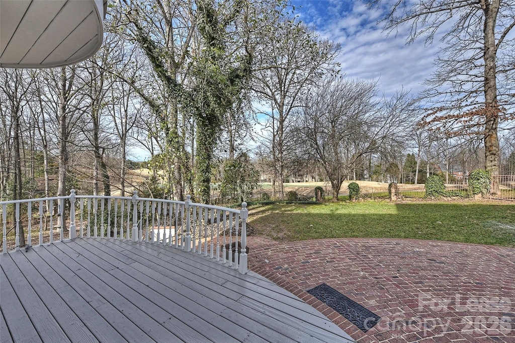 5100 Piper Glen Drive - Photo 46