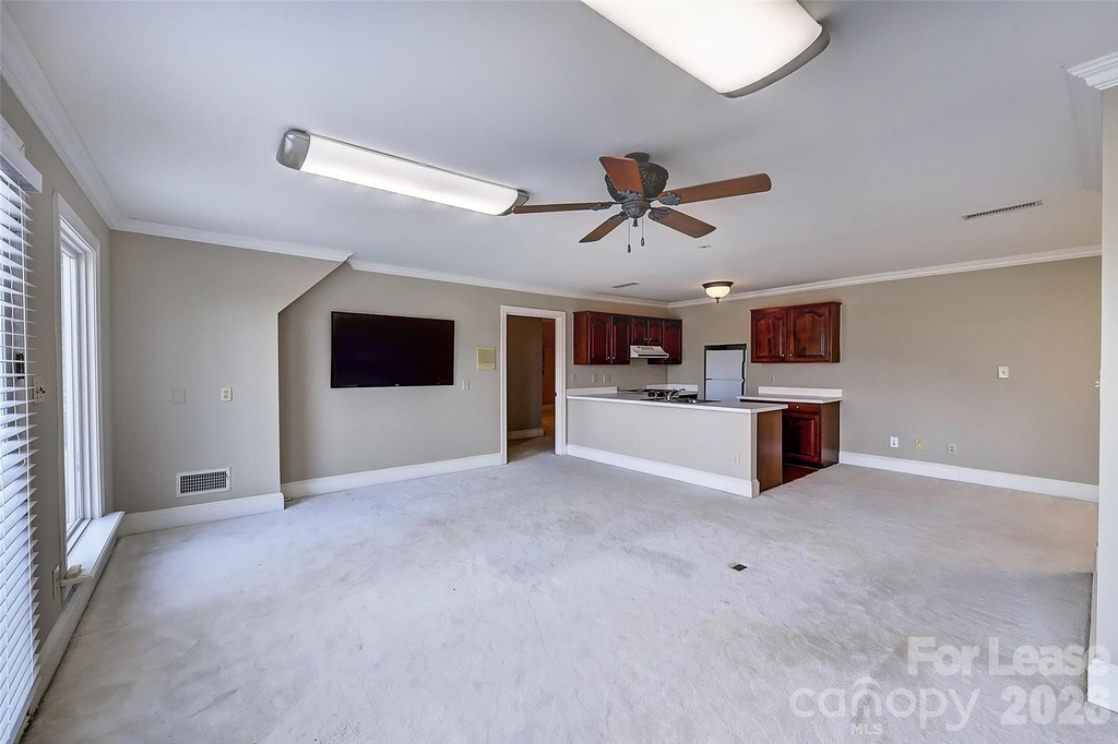 5100 Piper Glen Drive - Photo 37