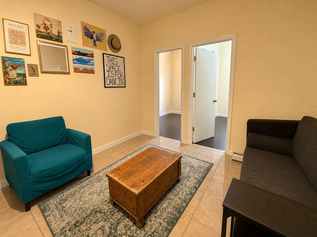 237 Kingston Avenue - Photo 11
