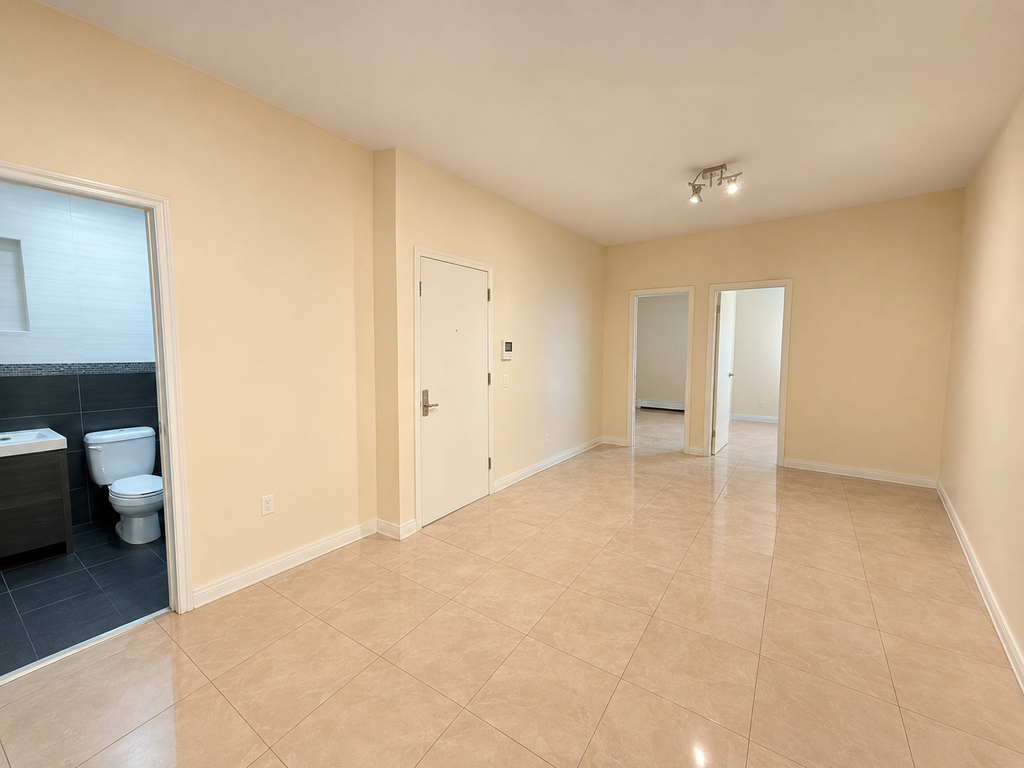 237 Kingston Avenue - Photo 1
