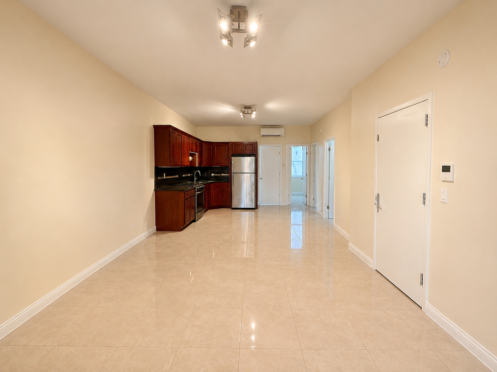237 Kingston Avenue - Photo 0