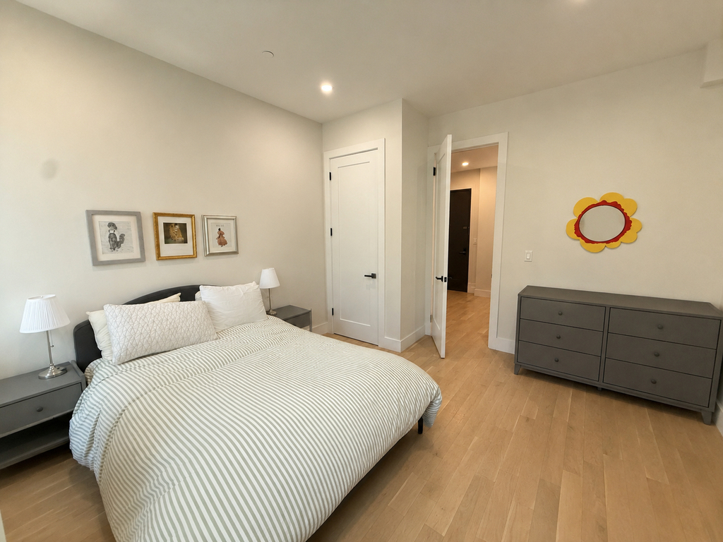 141 Meserole Street - Photo 1
