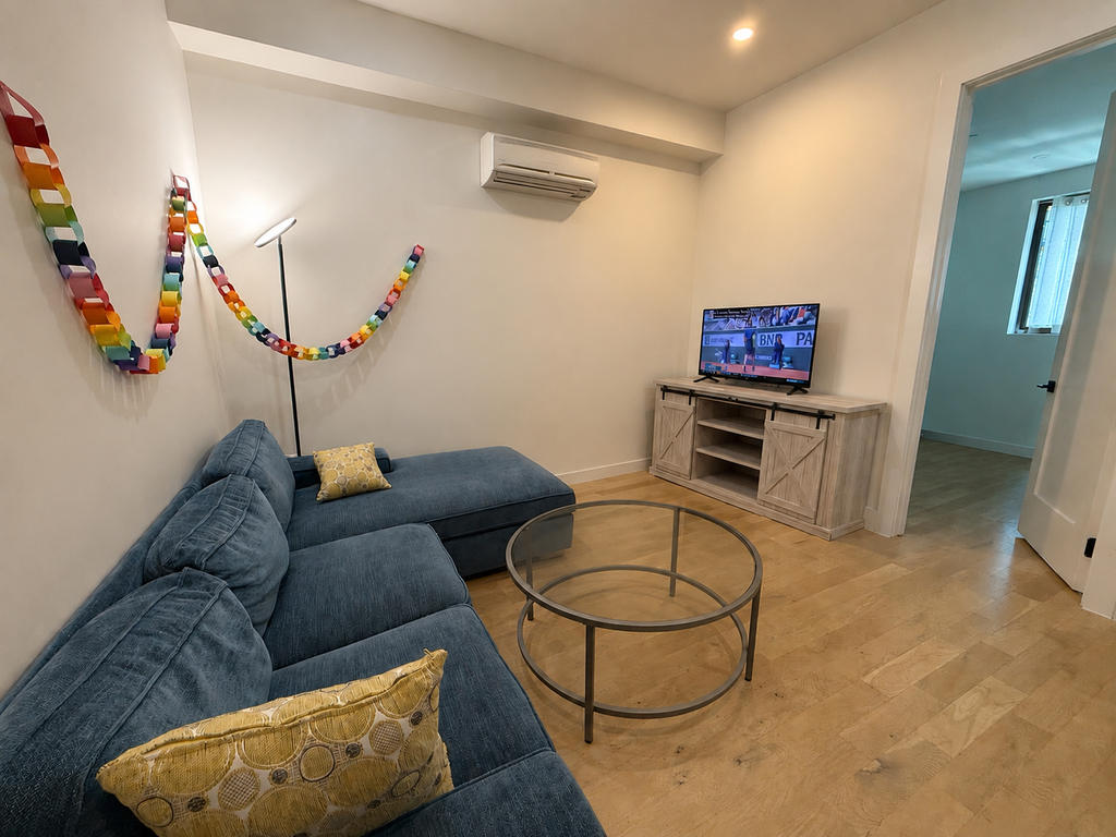 141 Meserole Street - Photo 8