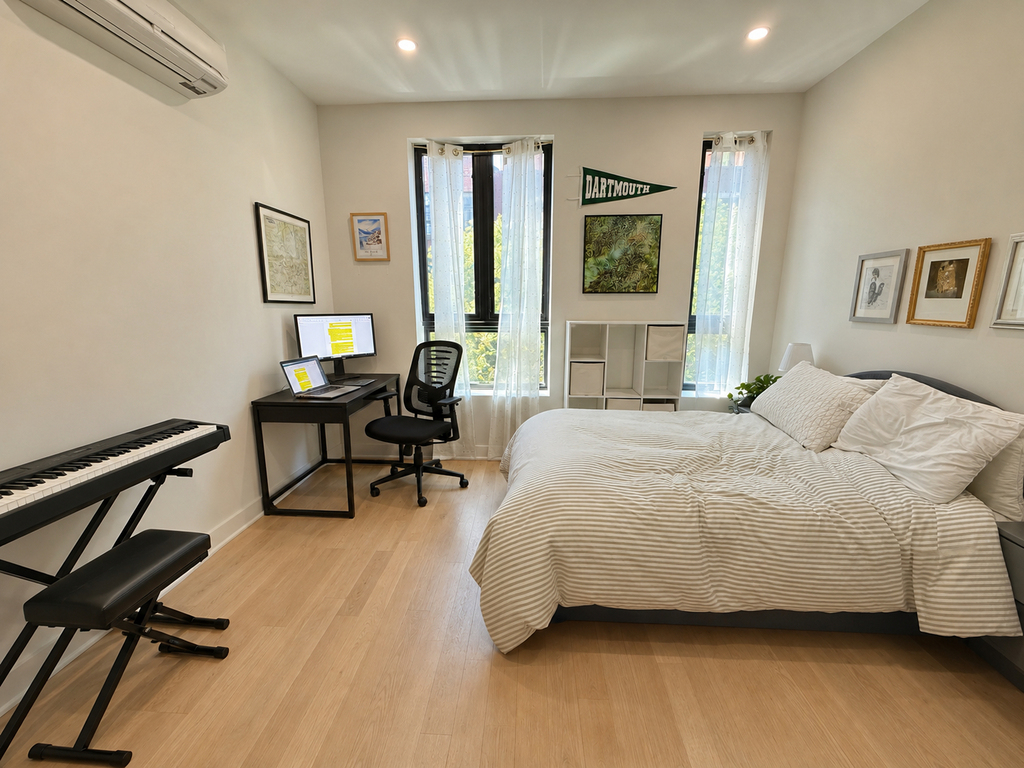 141 Meserole Street - Photo 4