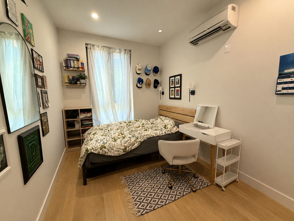 141 Meserole Street - Photo 3