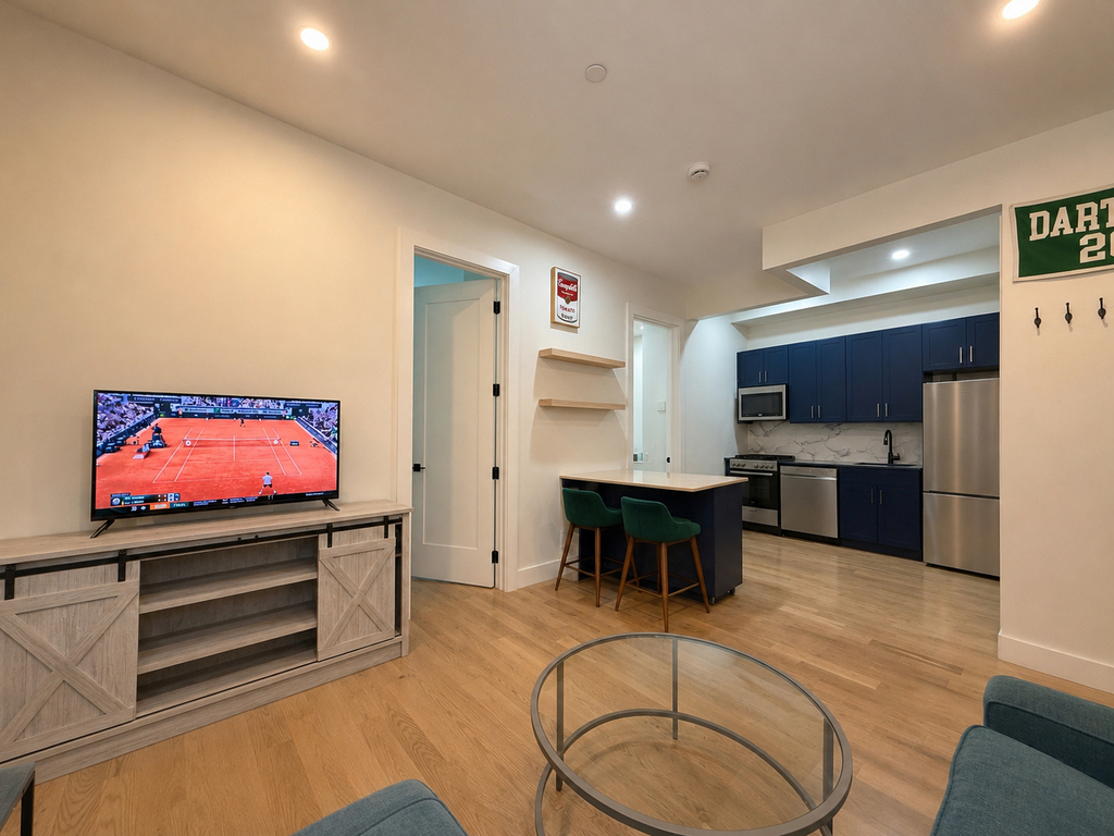 141 Meserole Street - Photo 6