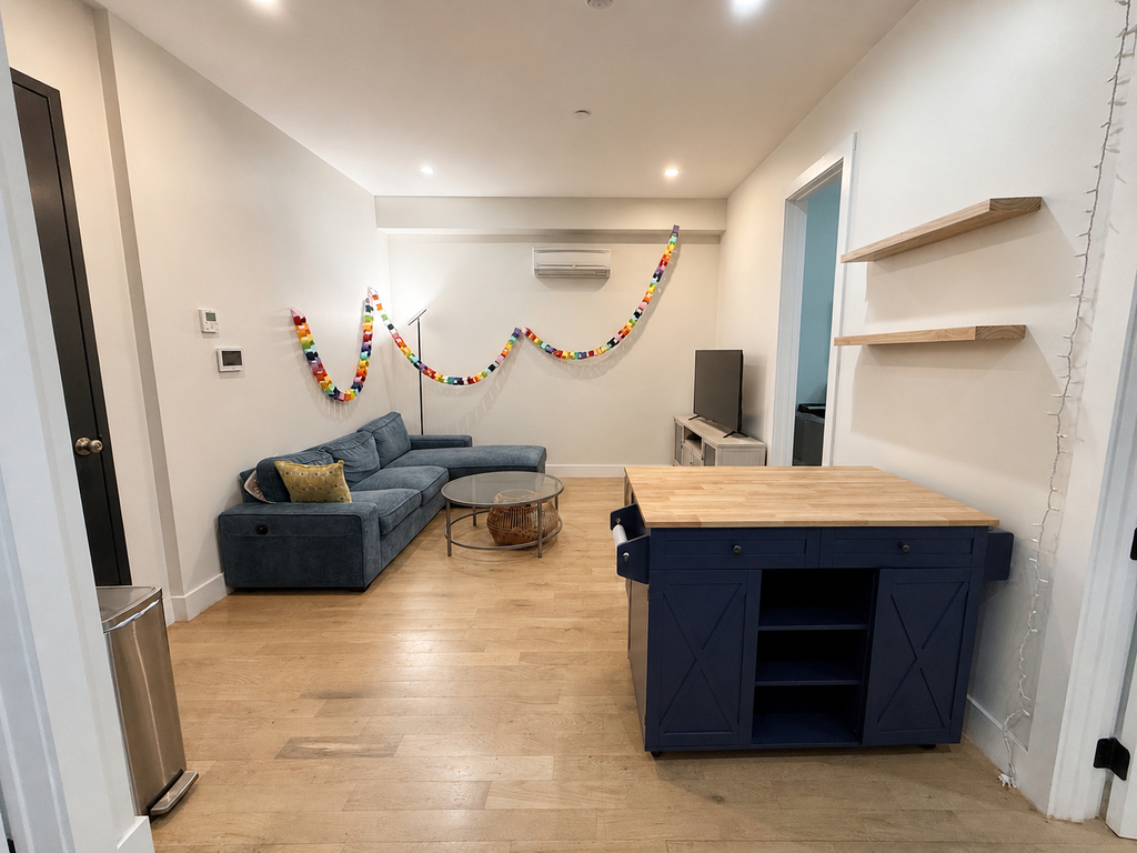 141 Meserole Street - Photo 7