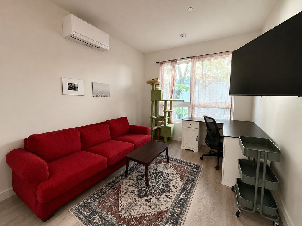 952 Bedford Avenue - Photo 7