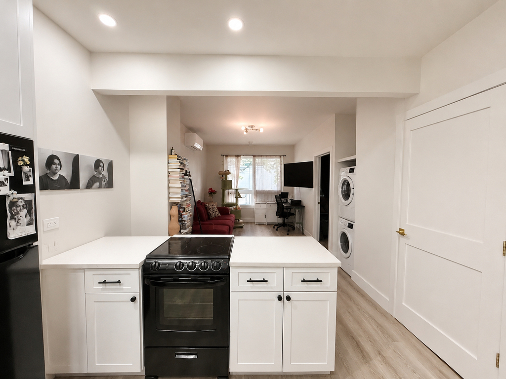 952 Bedford Avenue - Photo 2