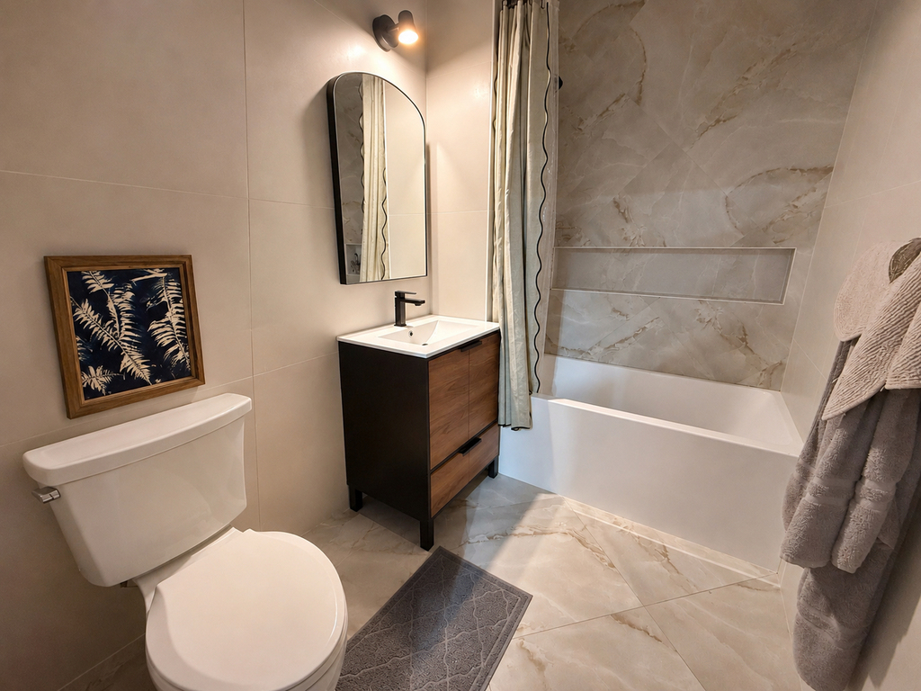952 Bedford Avenue - Photo 5