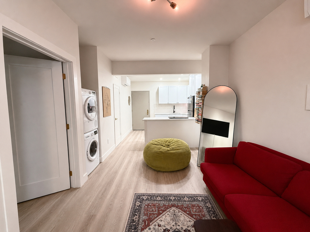 952 Bedford Avenue - Photo 9