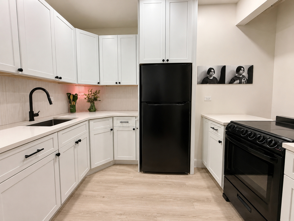 952 Bedford Avenue - Photo 8