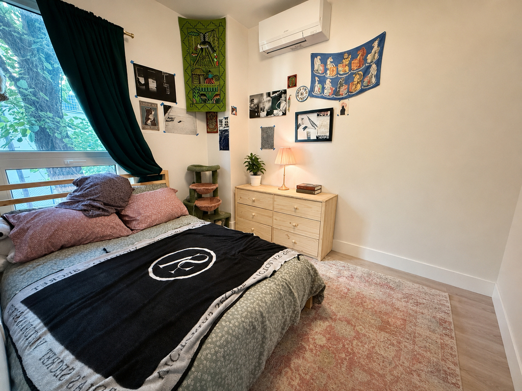 952 Bedford Avenue - Photo 3