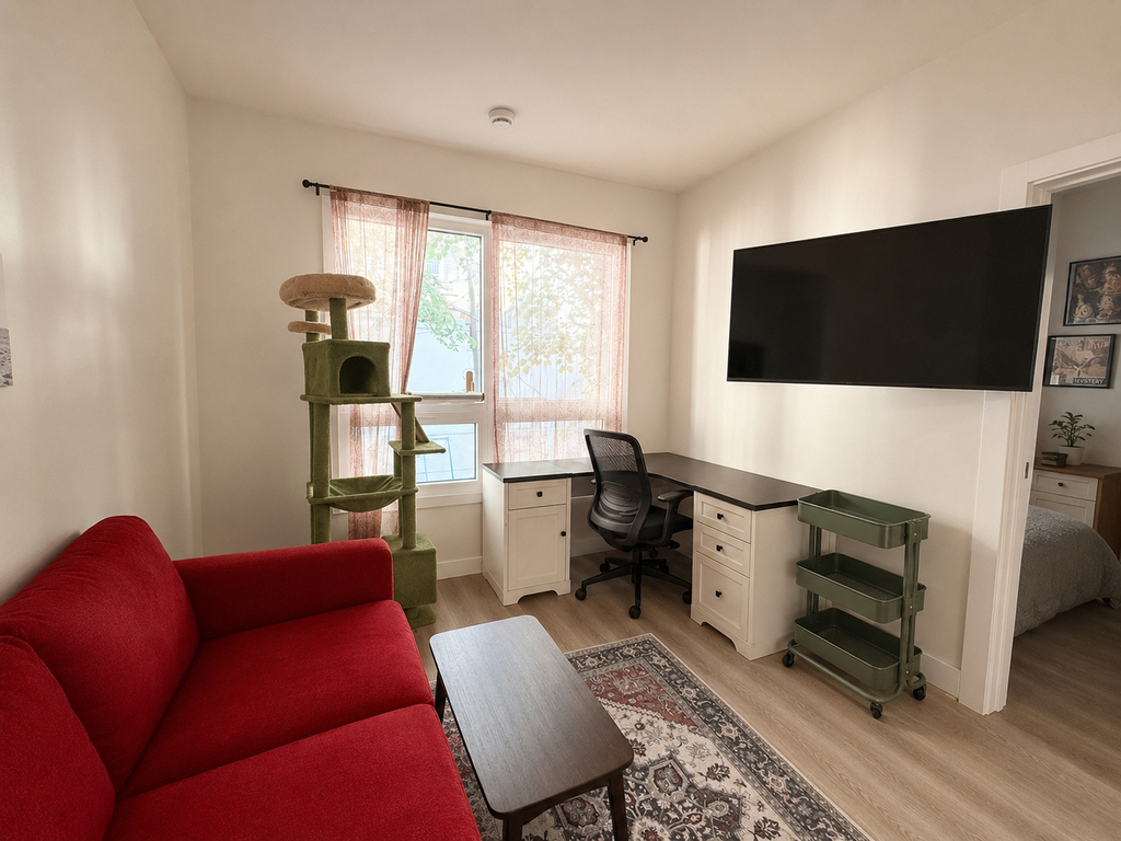952 Bedford Avenue - Photo 6