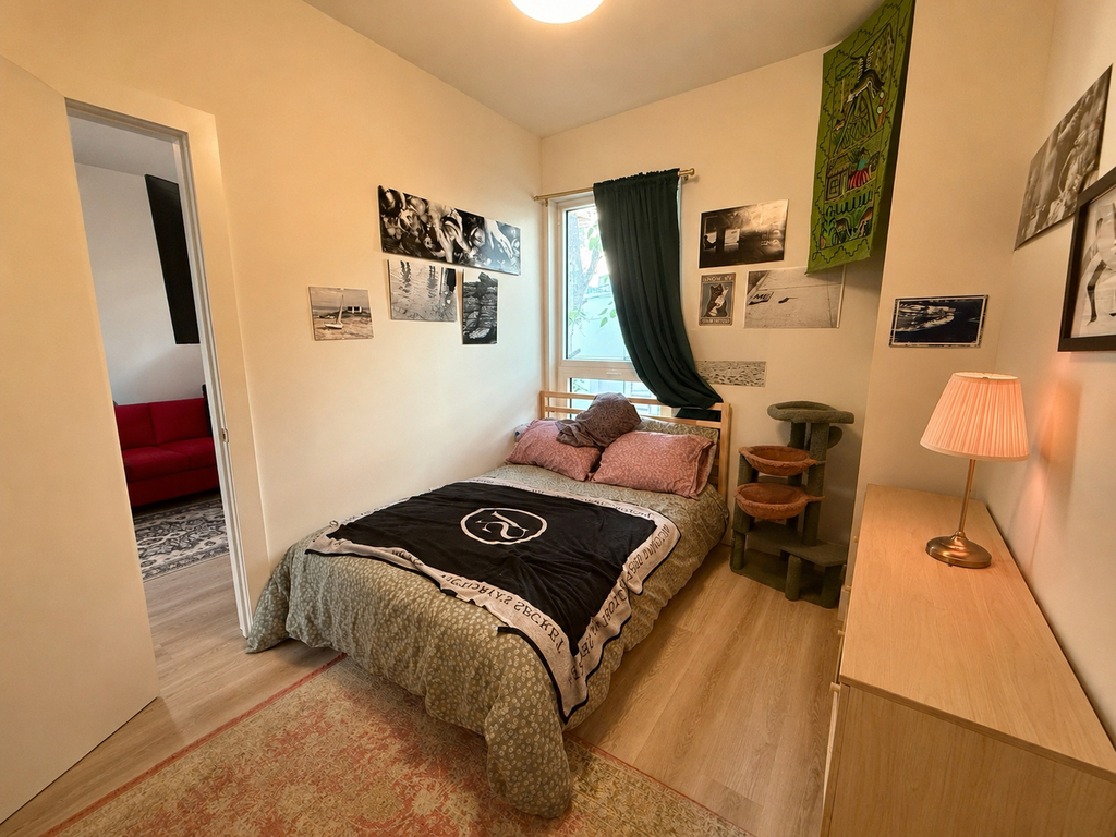 952 Bedford Avenue - Photo 4