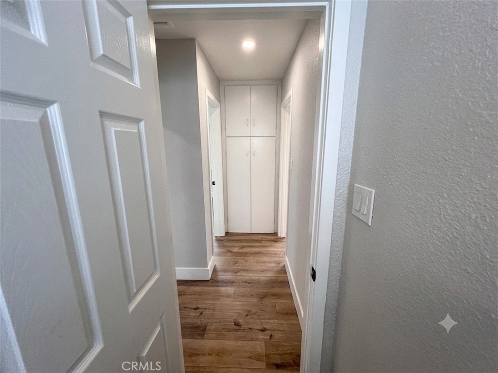 3460 Washington Street - Photo 6