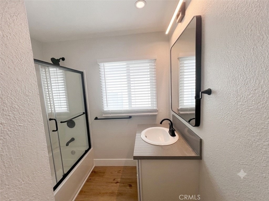 3460 Washington Street - Photo 7