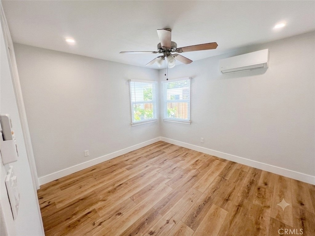 3460 Washington Street - Photo 4