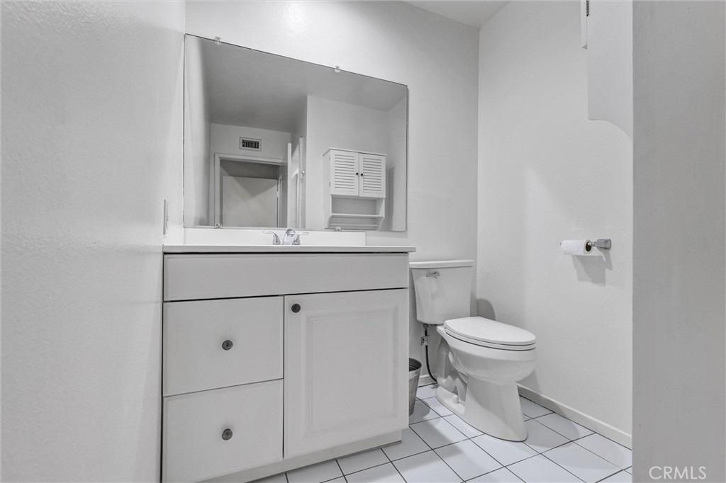 3963 Pennsylvania Avenue - Photo 13