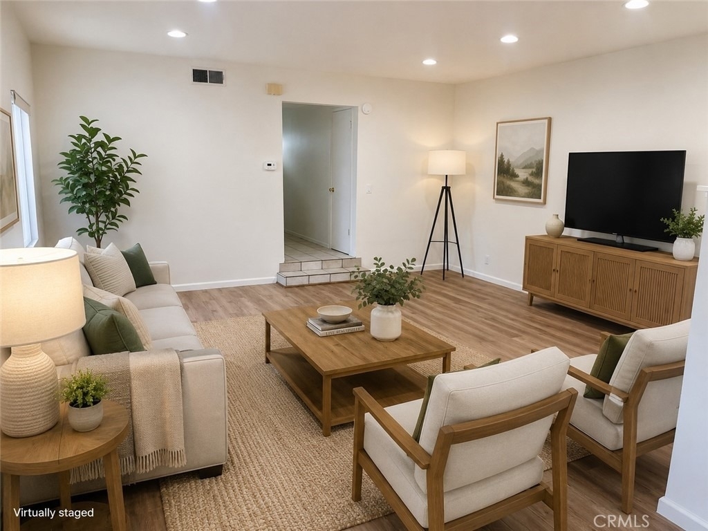 3963 Pennsylvania Avenue - Photo 6