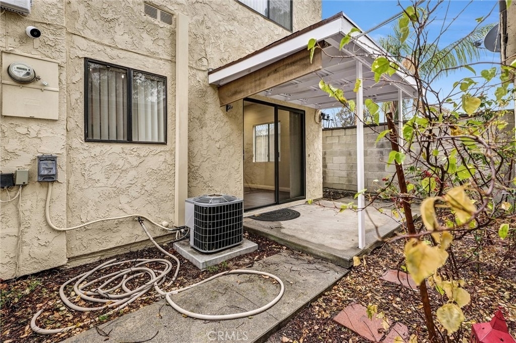 3963 Pennsylvania Avenue - Photo 25