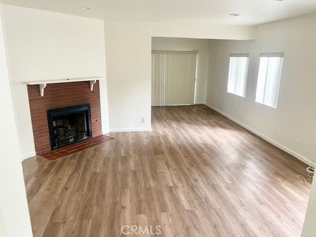 3963 Pennsylvania Avenue - Photo 5