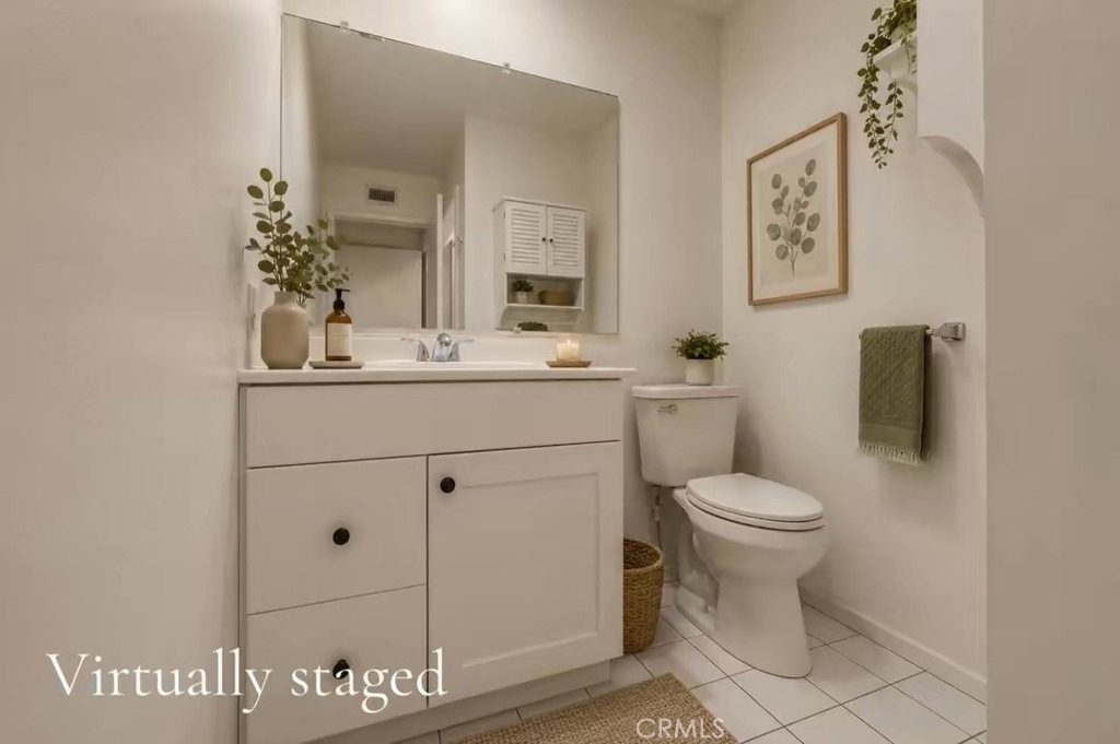 3963 Pennsylvania Avenue - Photo 12