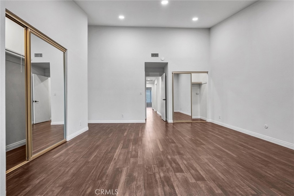 3963 Pennsylvania Avenue - Photo 18